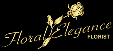 Same day delivery, 6 days a week across York - Floral Elegance Florist,  Acomb